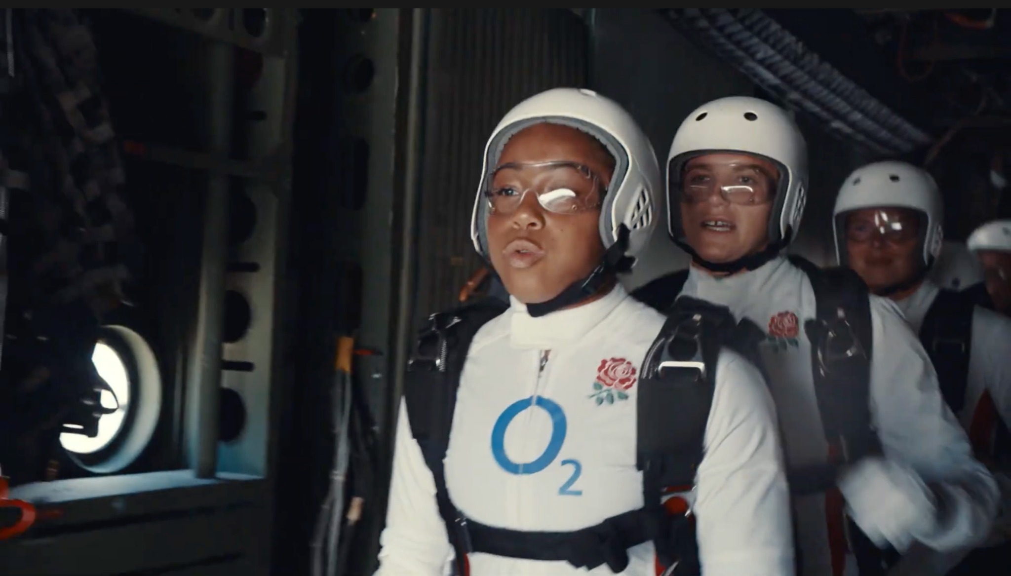 O2 — Dive